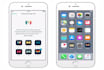 mobile app android and ios development mobile app development