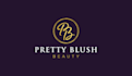 design smart luxury logo