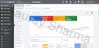 setup and manage google ads campaign