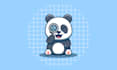 create a super cute animal logo design for you