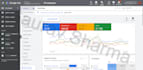 setup google display ads campaign