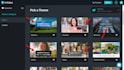 convert your blogs and articles into amazing videos