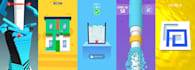 do unity mobile game development