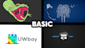 make professional logo animation to elevate your brand