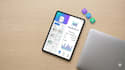 create ocr web app for documents and receipts