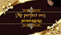 business card maker or creater, designer