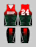 do print ready file basketball jersey designs
