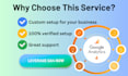 deliver expert ga4 key events or conversions setup