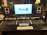 mix and master your song