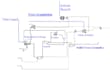 do process simulation in aspen plus and hysys