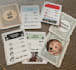 design you a custom monopoly deal card game