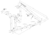 create piping isometric drawing