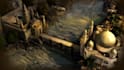 create concept, visual development, digital painting, matte painting