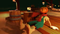 create your vrchat avatar from scratch