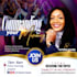 create an impeccable 1st class church flyer