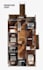 create a 3d walkthrough video of your shipping container