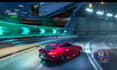 develop endless runner unity game for android with ads integration