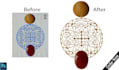 do clipping path  service and background remove