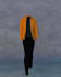 create your clothing designs for you in 3d