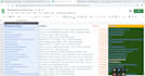 do data entry, copy paste job