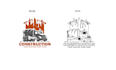redraw and recreate pixelated image to vector