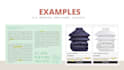proofread german texts, check grammar and readability