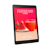 create any ebook, interactive ebook or flipbook