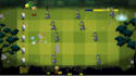 design and develop a complete unity 2d game from scratch
