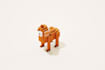 voxel what you want