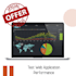be your full stack engineer vue js, node js, php laravel, javascript expert