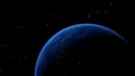 create photorealistic 3d earth model