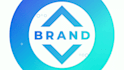 create promotional short video ads or commercial video ads