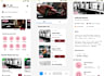 be building mobile app or mobile application