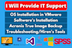 fix laptop, computer repair, troubleshoot windows, IT support remotely