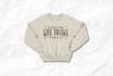 design custom christian sweatshirt