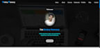 do bug fixing of HTML, CSS, javascript, php, ajax