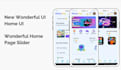 create watch and earn android mobile app