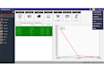 retail pos desktop application