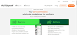 add custom code or edit your squarespace website