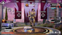 be your apex legends coach in rank