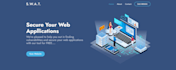 be your full stack web developer