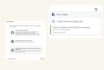 set up facebook pixel catalog events dynamic ads add tiktok video creation