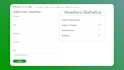 made java servlet and jsp server pages web project