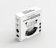 create a pixel perfect product packaging box design