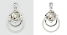 crate clipping path and background removed services