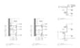 do shopdrawings in 2d and 3d models
