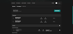 setup forum, platforms, custom themes and much more