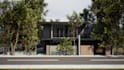 create photorealistic interior architectural renders in unreal engine 5