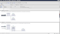 program your plc and hmi including rockwell, factory talk view and ccw