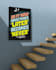 do canvas design, wall art, and wall canvas graffiti